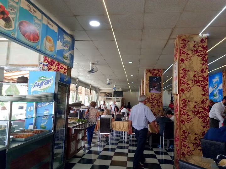 Fotoğraf 3