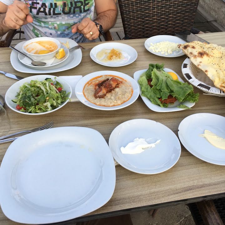 Fotoğraf 4