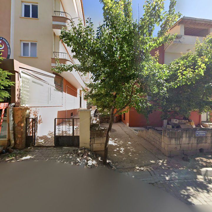 Fotoğraf 6