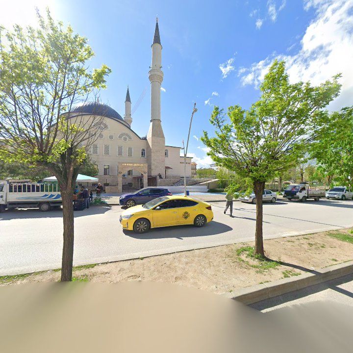 Fotoğraf 4