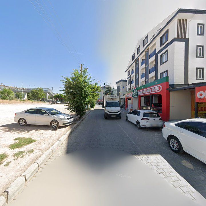 Fotoğraf 4