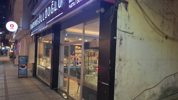 Fotoğraf 3