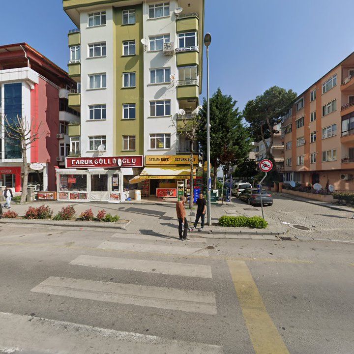 Fotoğraf 7