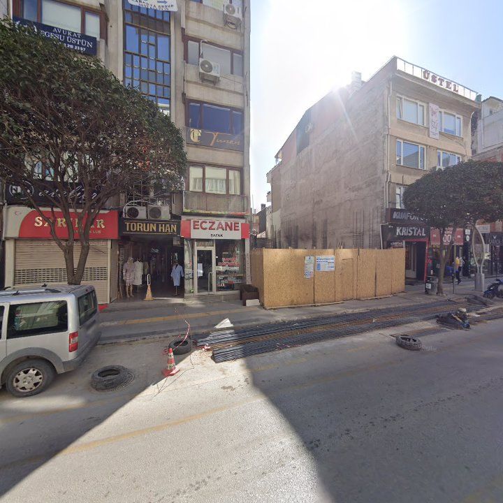 Fotoğraf 4