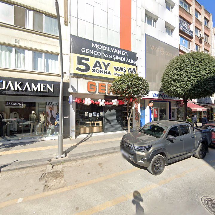 Fotoğraf 6