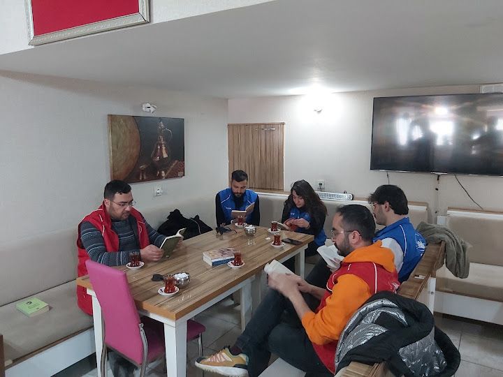 Fotoğraf 2