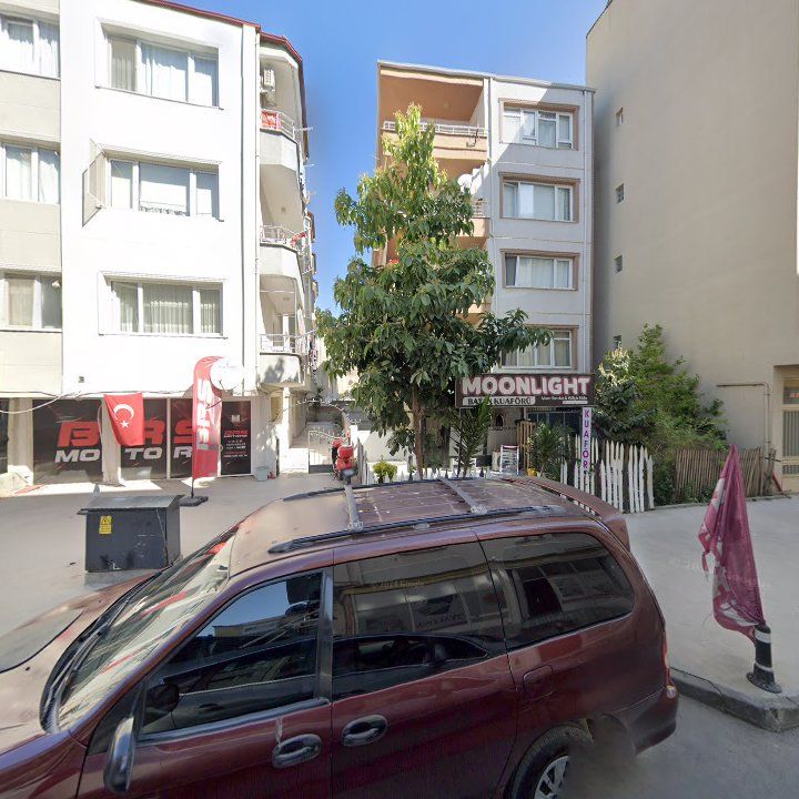 Fast Food Hot Yalova