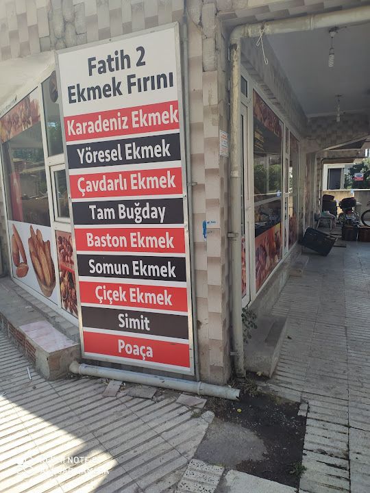 Fotoğraf 2