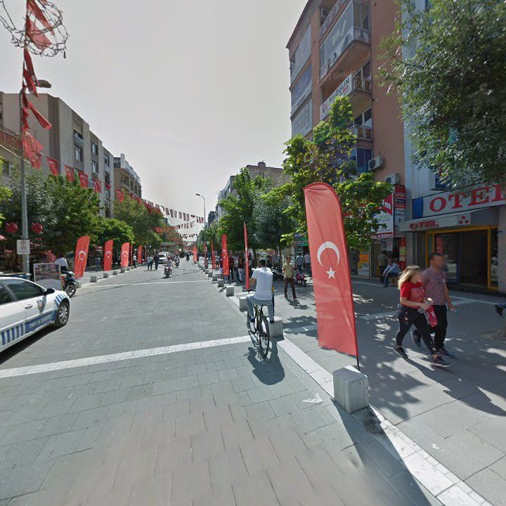 Fotoğraf 5