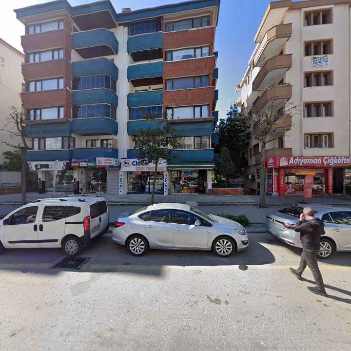 Fotoğraf 4