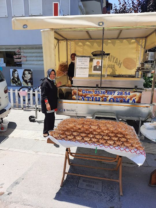 Fotoğraf 3