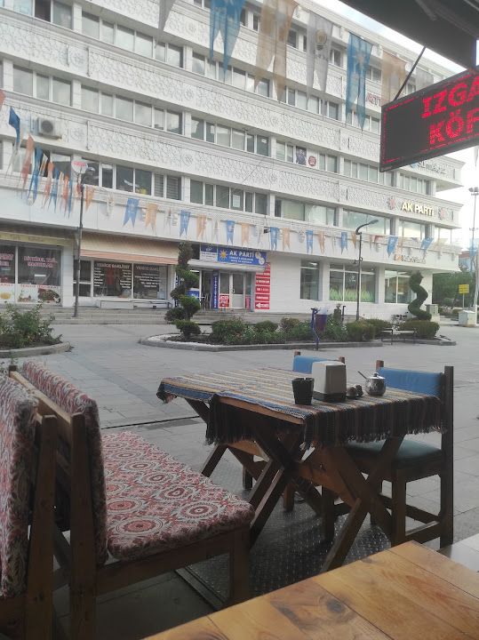 Fotoğraf 3