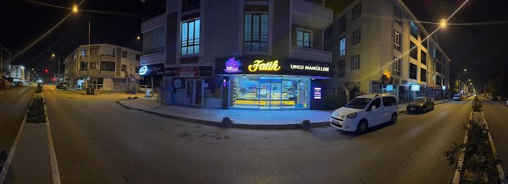 Fotoğraf 4