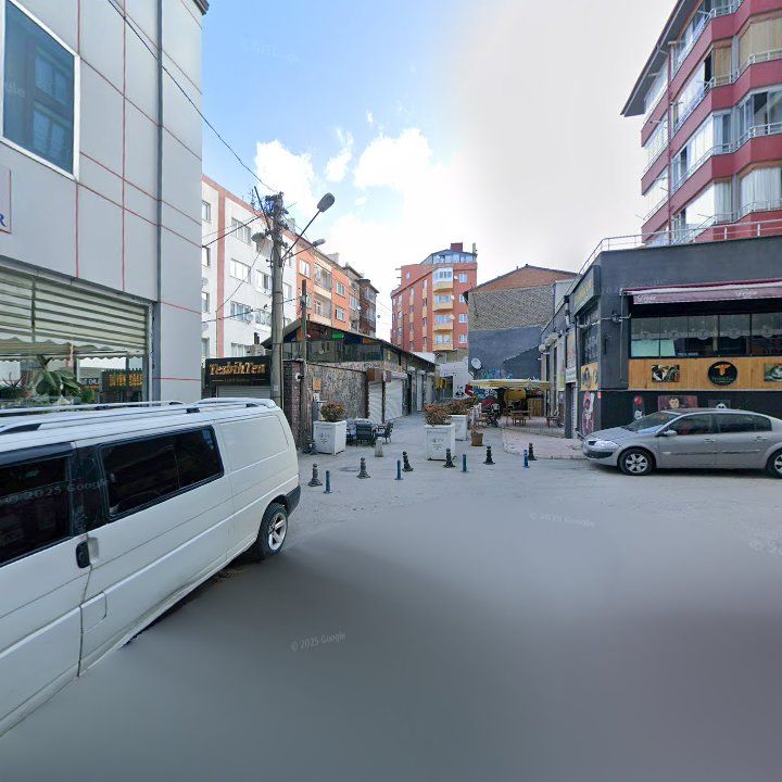 Fotoğraf 7