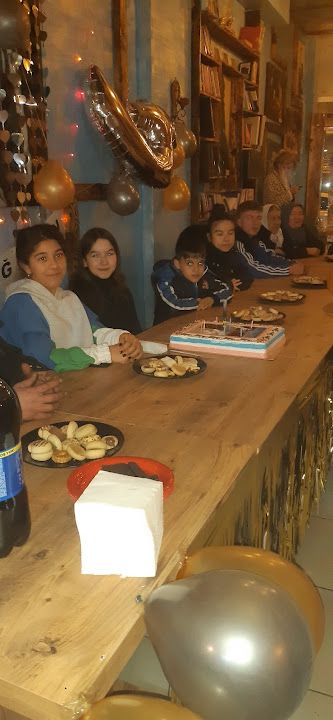 Fotoğraf 2