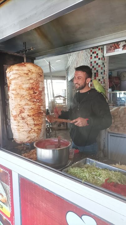 Fotoğraf 3