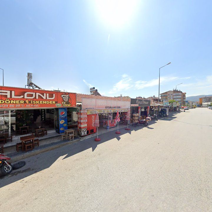 Fotoğraf 4