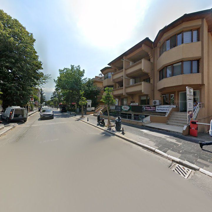 Fotoğraf 9