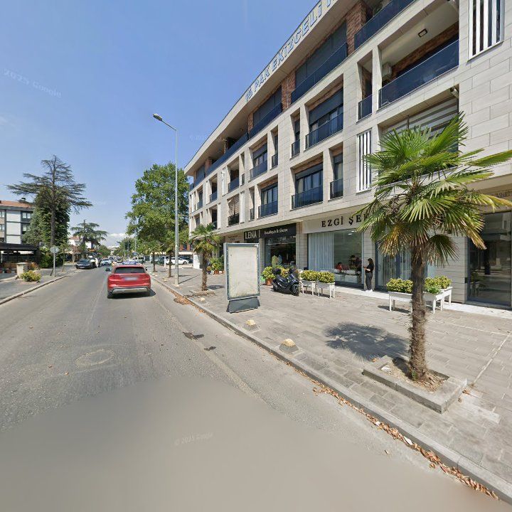 Fotoğraf 11