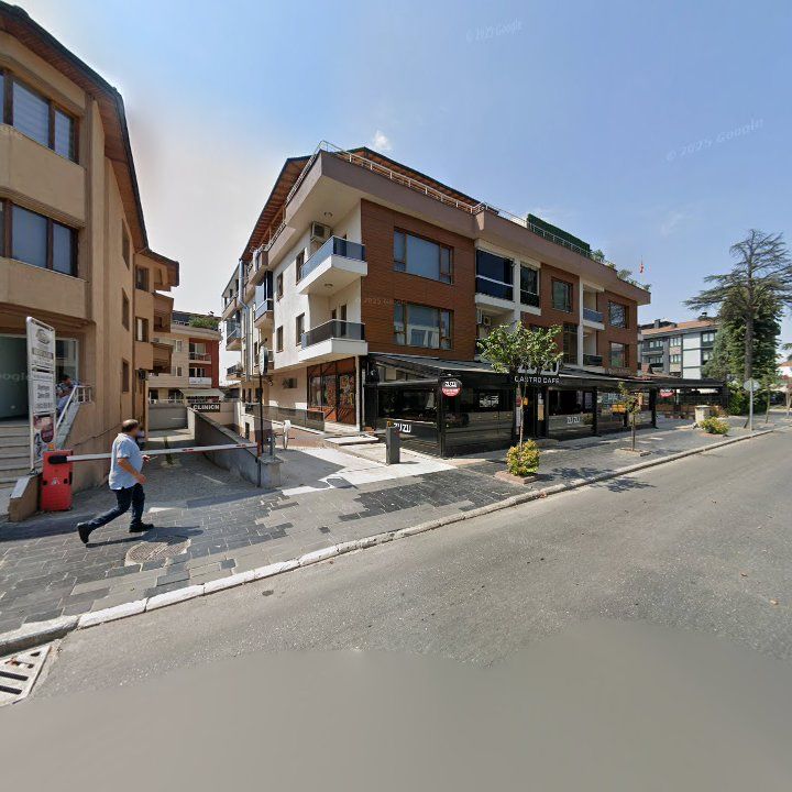 Fotoğraf 10