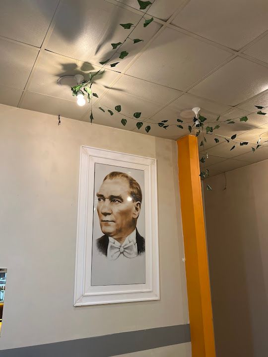 Fotoğraf 2