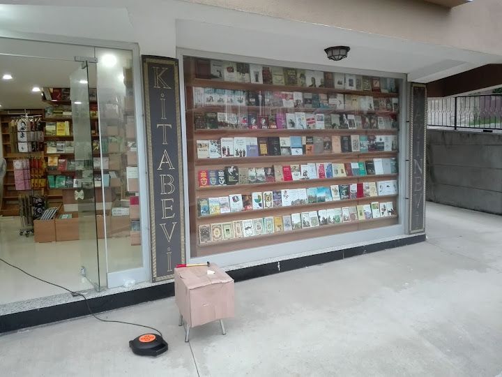 Fotoğraf 2