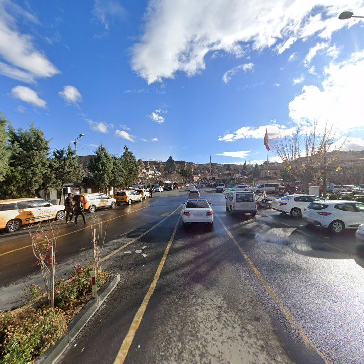 Fotoğraf 10