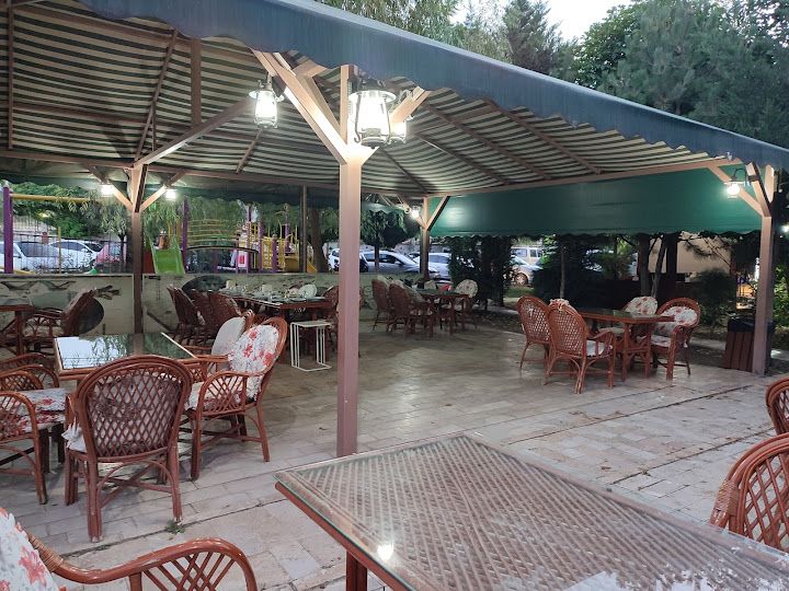 Fermanlı Ata Ocağı