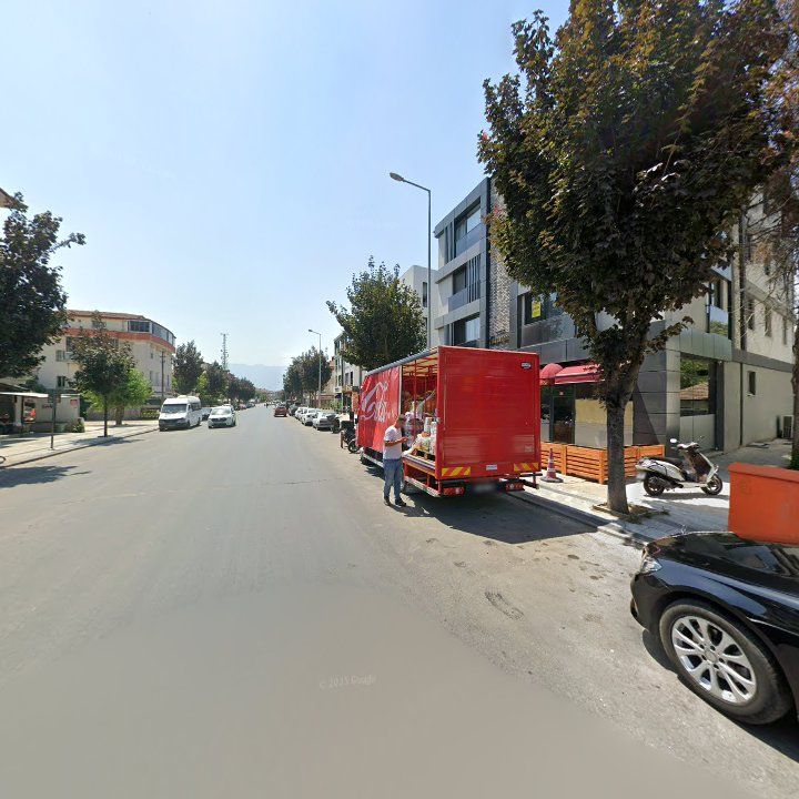 Fotoğraf 11