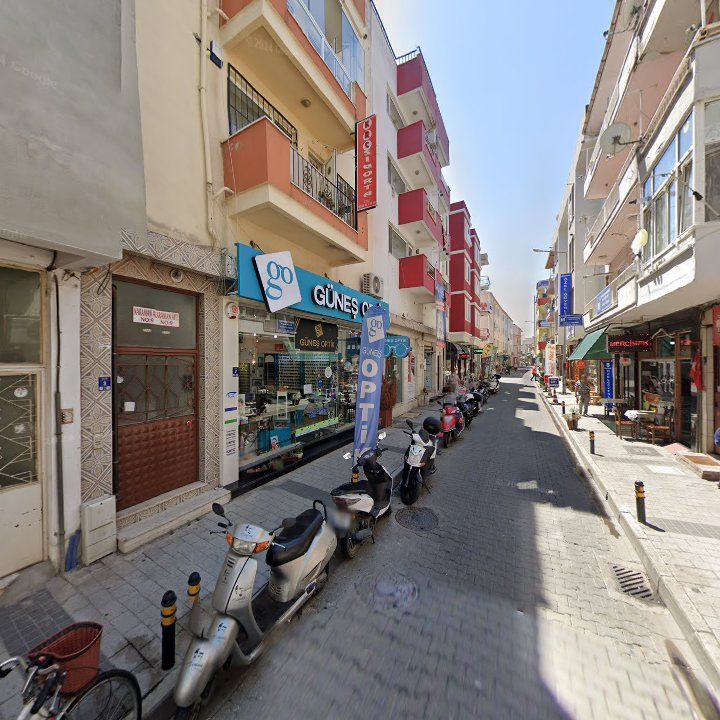 Fotoğraf 3