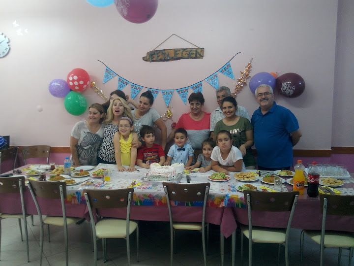 Fotoğraf 2