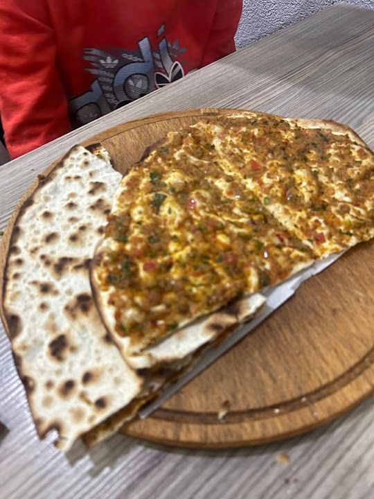 Fotoğraf 6