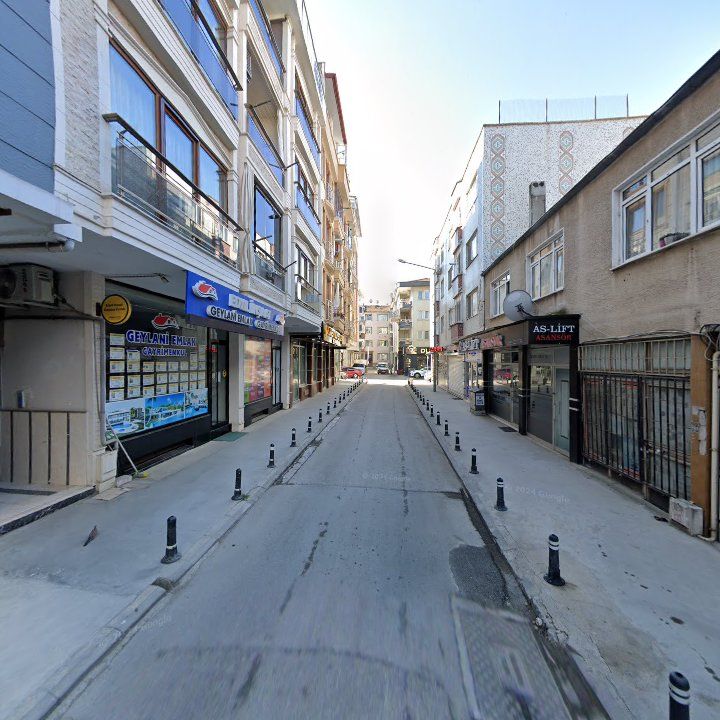Fotoğraf 11