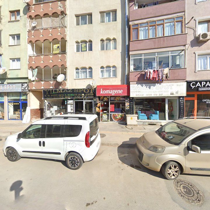 Fotoğraf 4