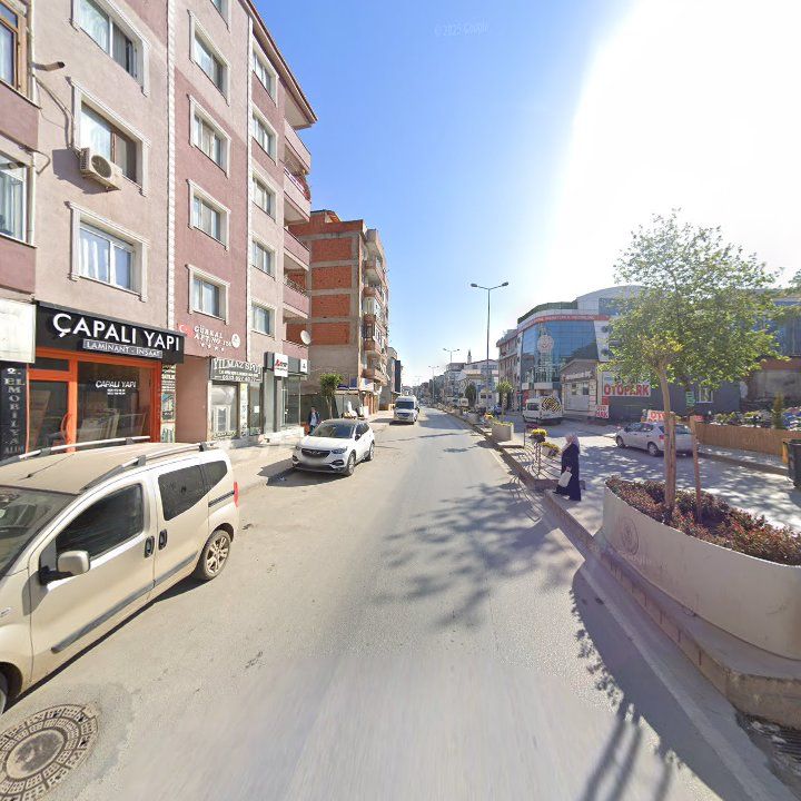 Fotoğraf 5