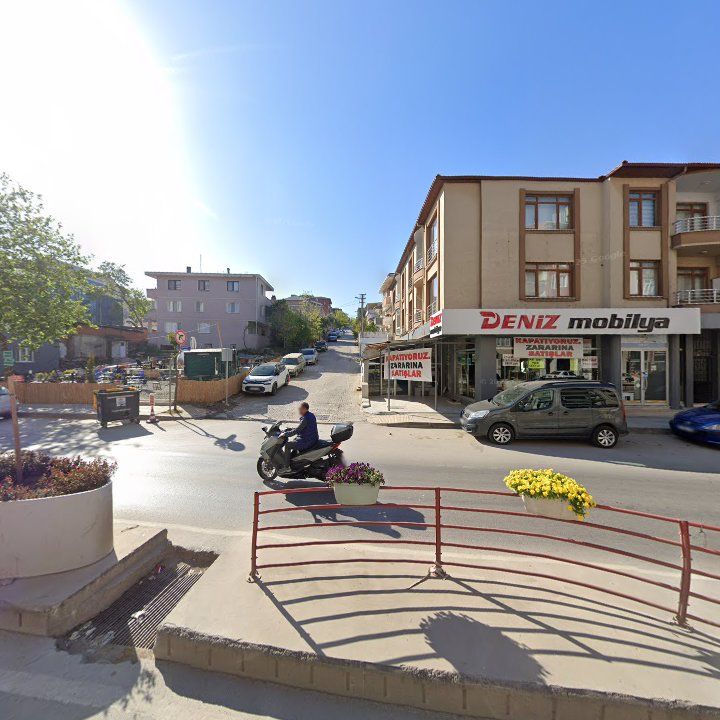 Fotoğraf 6