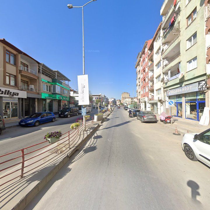 Fotoğraf 7
