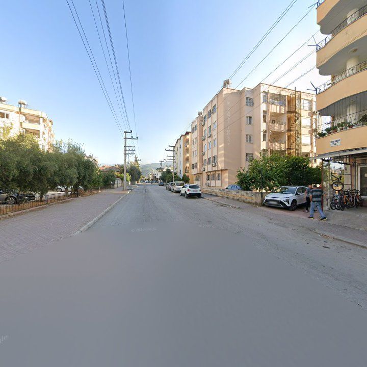 Fotoğraf 12