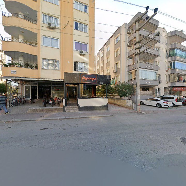 Fotoğraf 9