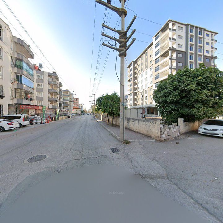 Fotoğraf 10