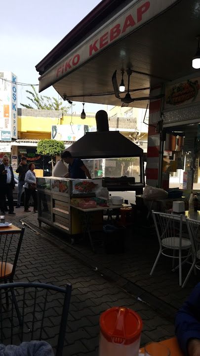 Fotoğraf 4