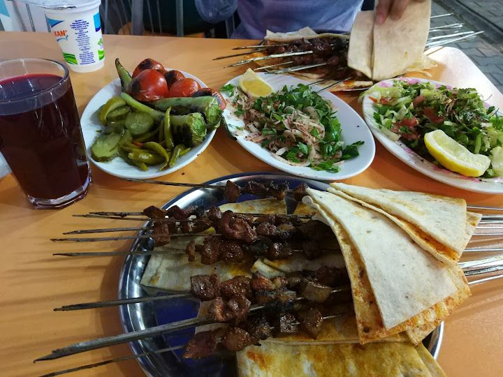 Fotoğraf 5