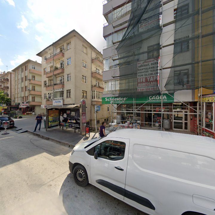 Fotoğraf 2