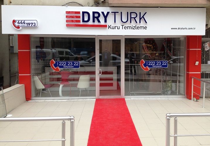 Fikonun Yeri Köfte