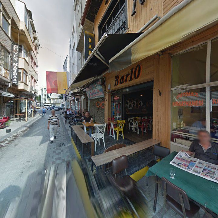 Fotoğraf 3