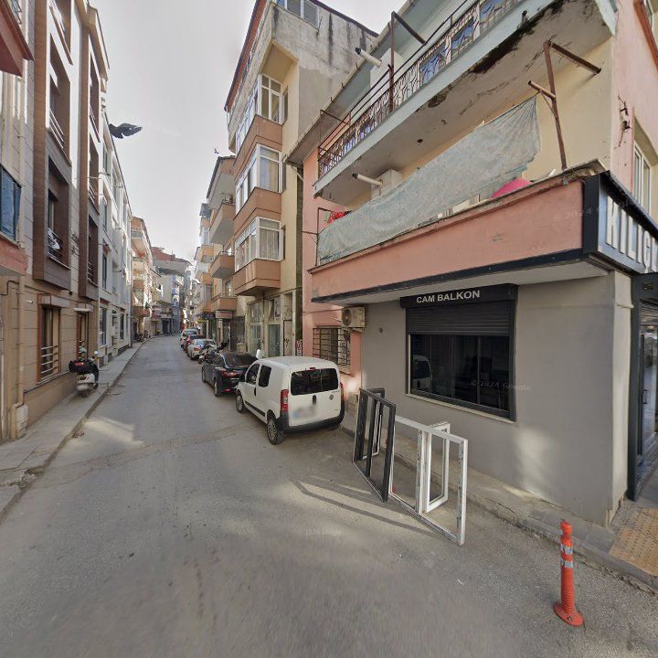 Fotoğraf 3