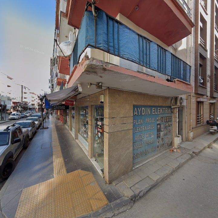 Fotoğraf 2