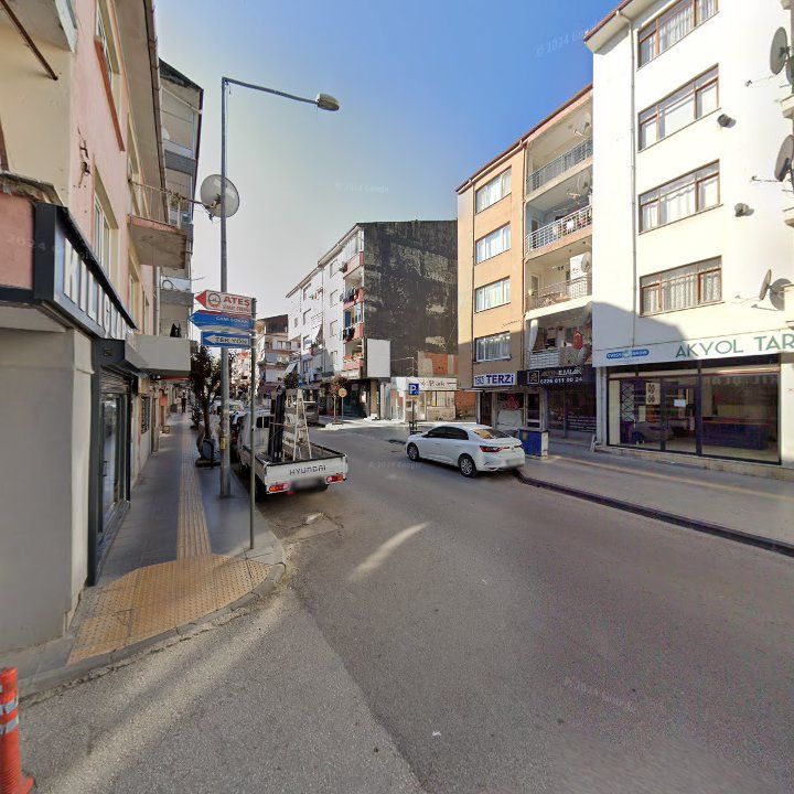 Fotoğraf 4