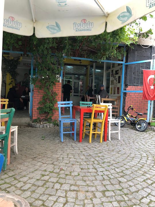 Fotoğraf 4
