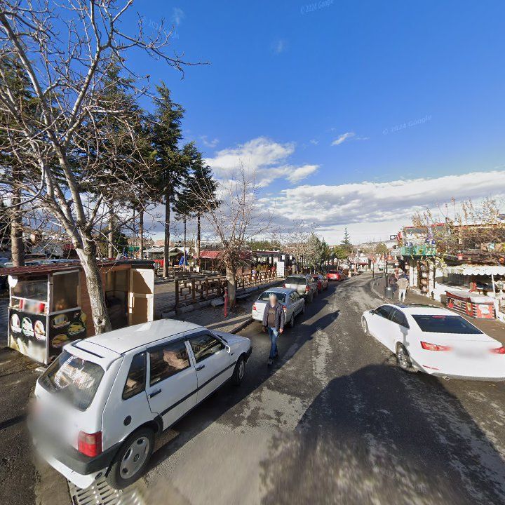 Fotoğraf 13